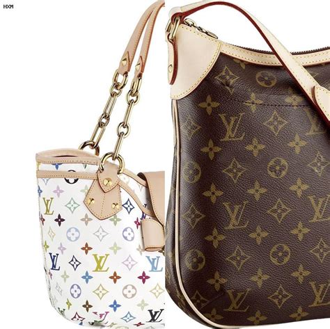 louis vuitton tasche klein rosa|Handtasche Damen .